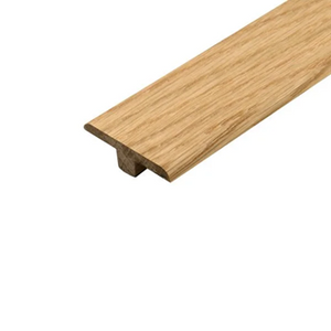 Bespoke Wood Flooring Accessories