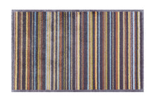 Load image into Gallery viewer, Turtle Mats - Design Mats - Stripes - FREE SHIPPING!
