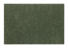 Load image into Gallery viewer, Turtle Mats - Plains - FREE SHIPPING!
