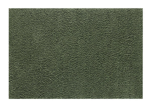 Turtle Mats - Plains - FREE SHIPPING!