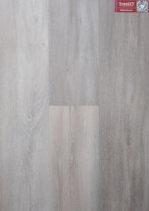 True LVT Flooring