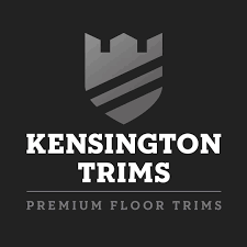 Kensington Flooring Trims