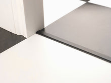 Load image into Gallery viewer, Stairrods Premier Floating Vinyl Edge

