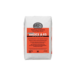 ARDEX Ardurapid A45