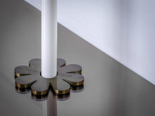 Load image into Gallery viewer, Stairrods Decorative Pipe Covers
