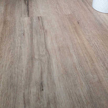 Load image into Gallery viewer, Image of Elements LVT  Cashew
