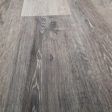 Load image into Gallery viewer, Image of Elements LVT Driftwood
