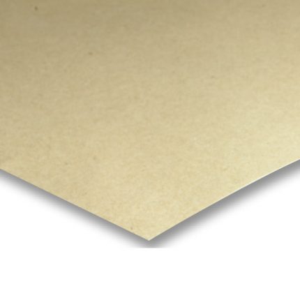 Paperfelt Floor Lining Paper
