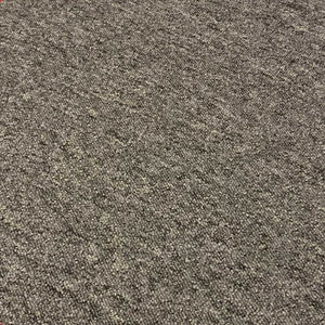 Project Plains & Lines Carpet Tiles