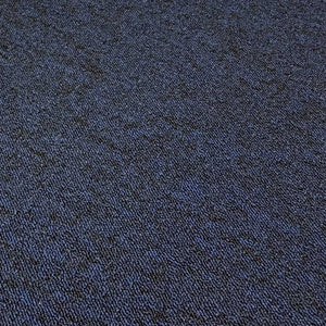 Project Plains & Lines Carpet Tiles