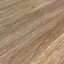 Load image into Gallery viewer, Image of Elements LVT Willow Oak

