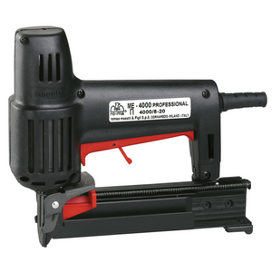 Image of the Maestri ME4000 Flooring Stapler