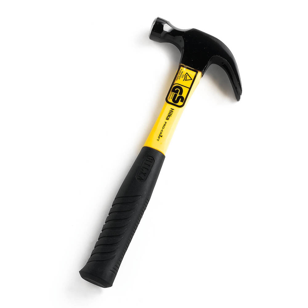 Claw Hammer - 20 oz